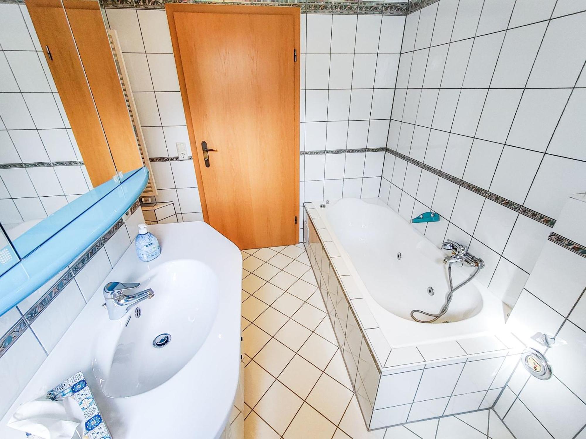 Ferienwohnung Ella, 95Qm, Terrasse Todtnau Zewnętrze zdjęcie