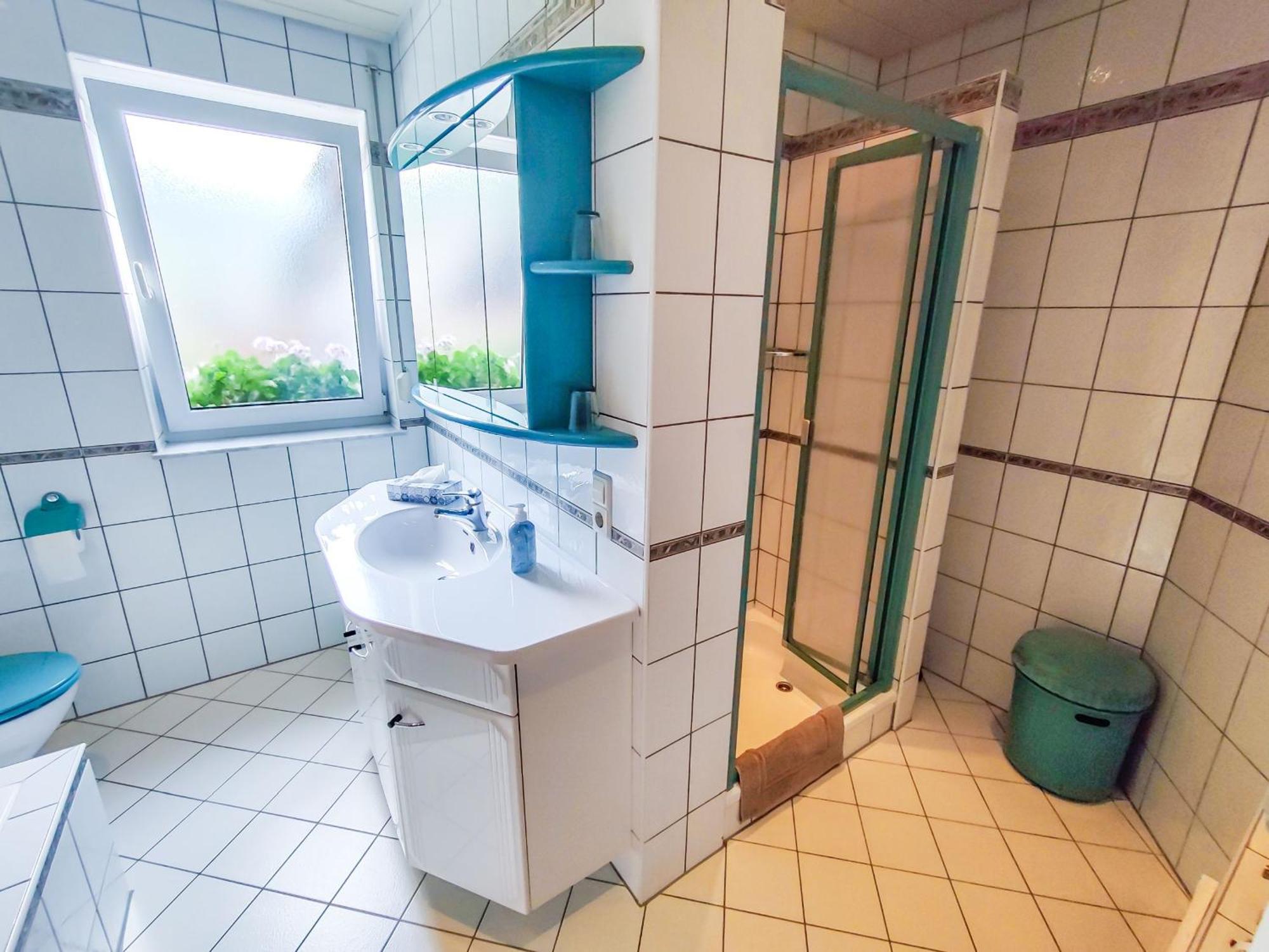 Ferienwohnung Ella, 95Qm, Terrasse Todtnau Zewnętrze zdjęcie