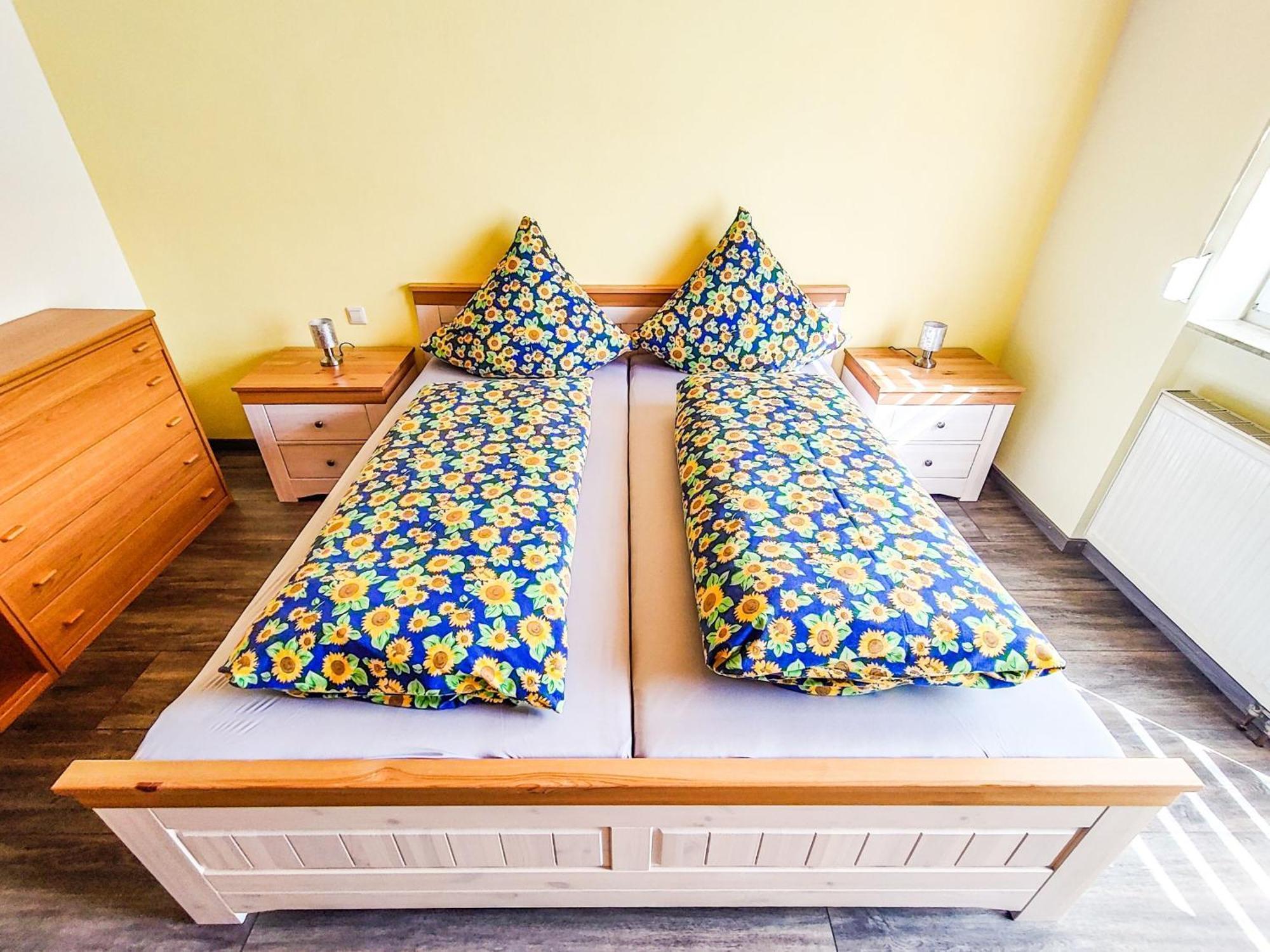 Ferienwohnung Ella, 95Qm, Terrasse Todtnau Zewnętrze zdjęcie