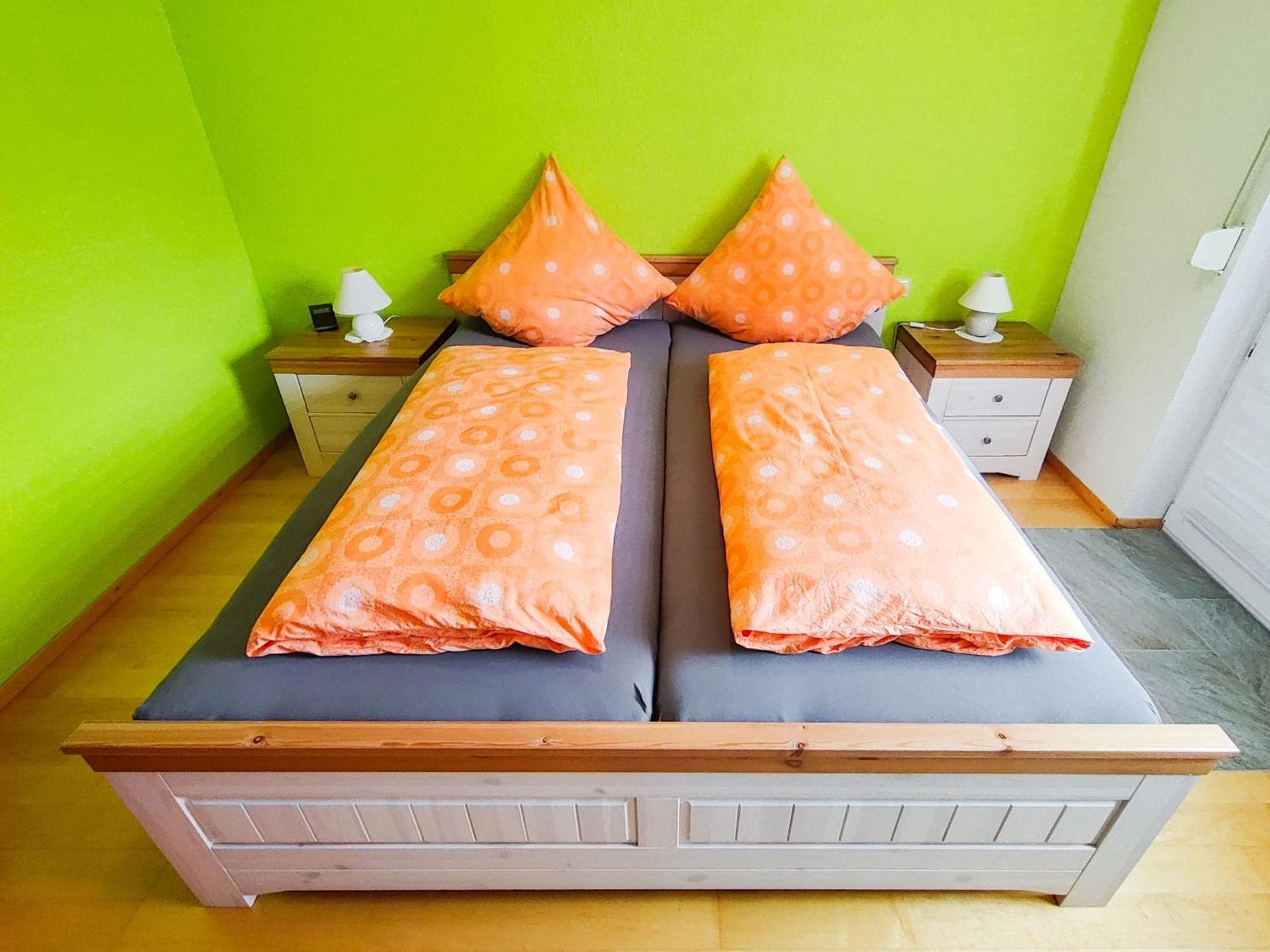 Ferienwohnung Ella, 95Qm, Terrasse Todtnau Zewnętrze zdjęcie